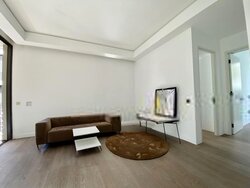 10 Evelyn (D11), Apartment #491893991